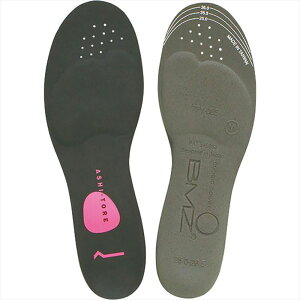 [BMZ]r[G[bgX|[cpC\[AVg X|[c(ATT495)S(23-24.5cm)