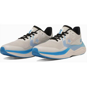 [CONVERSE]Ro[XjpjOV[YCONS RUNDUAL(34201893)CgO[/u[