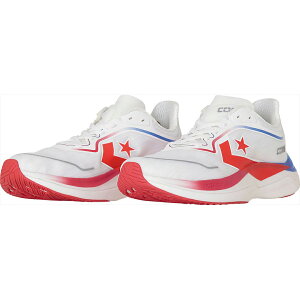 [CONVERSE]Ro[XjpjOV[YCONS RUNDUAL II(34202100)zCg/bh/u[
