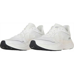 [CONVERSE]Ro[XjpjOV[YCONS RUNDUAL II(34202102)zCg/zCg