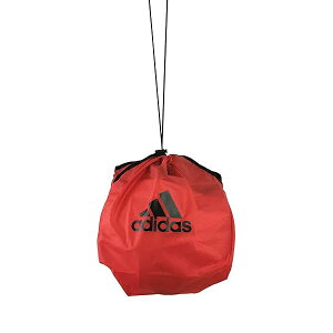 y1_܂Ń[։z[adidas]AfB_XV^{[lbg {[1(ABN01R)bh