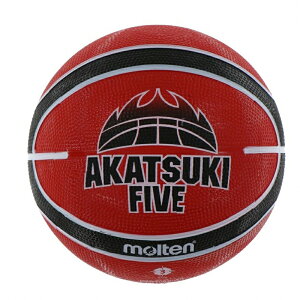 [adidas]AfB_XoXPbg{[3{\ AKATSUKI FIVE(B3G2000-AK)bh