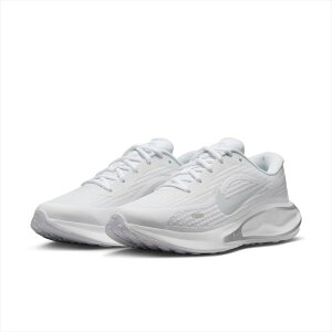 [NIKE]�i�C�L���f�B�[�X�����j���O�V���[�Y�E�B�����Y �W���[�j�[ ����(FJ7765102)�z���C�g/�z���C�g