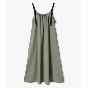 [Columbia]�R�����r�A���f�B�[�X�����s�[�XW DAISY PARK OFZ DRESS(PL1968)(316)Cypress
