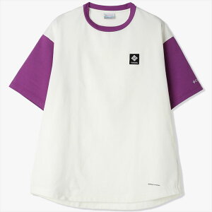 �y1�_�܂Ń��[���։z[Columbia]�R�����r�A�����V���cRAI RIVER SPRIT RAGLAN GRAPHIC(PM7377)(581)Razzle