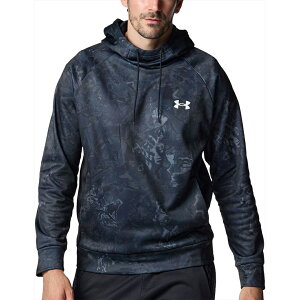 [UNDER ARMOUR]A_[A[}[UAA[}[t[X J t[fB[(6007737)(001)ubN