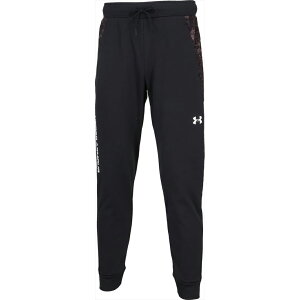 [UNDER ARMOUR]A_[A[}[UAA[}[t[X J WK[pc(6007738)(001)ubN