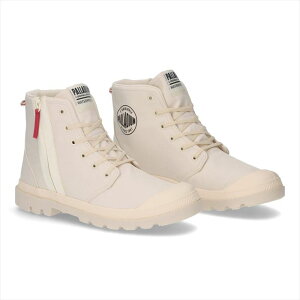 [PALLADIUM]pfBEYhnCJbgV[YPAMPA HI SEEKER2 LT+WP+(74406)(180)N[zCg
