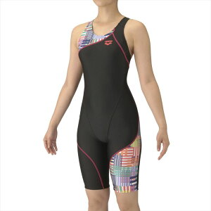 [arena]A[ifB[XtBbglXtBbglXs[XXpbc(AS5FWF13L)(BKRD)ubN/bh