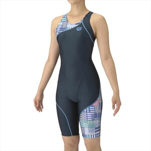 [arena]A[ifB[XtBbglXtBbglXs[XXpbc(AS5FWF13L)(NVBL)lCr[/u[