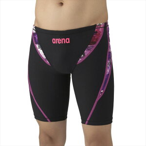 �y1�_�܂Ń��[���։z[arena]�A���[�i�����Y�g���[�j���O�����g���[�j���O�X�p�b�c(AS5FWM12M)(BKPK)�u���b�N/�s���N