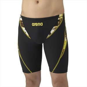 �y1�_�܂Ń��[���։z[arena]�A���[�i�����Y�g���[�j���O�����g���[�j���O�X�p�b�c(AS5FWM12M)(BKYL)�u���b�N/�C�G���[