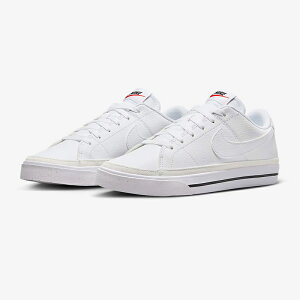 [NIKE]iCLfB[XXj[J[iCL R[g KV[ lNXg lC`[(DH3161101)zCg/zCg-ubN-{g-`[IW