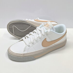 [NIKE]iCLfB[XXj[J[iCL R[g KV[ lNXg lC`[(DH3161112)ZC/zCg IjLX-Thhtg