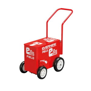 [EVERNEW]Goj[4փCeC 4WB(싅Ep)(EKA615)