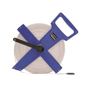 [EVERNEW]Goj[tB[hEV[ 100m(EKA847)