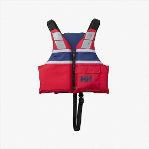 [HELLY HANSEN]�w���[�n���Z���q���p���C�t�W���P�b�g�w���[���C�t�W���P�b�gKL(HJ82560)(R)���b�h