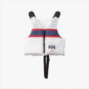 [HELLY HANSEN]�w���[�n���Z���q���p���C�t�W���P�b�g�w���[���C�t�W���P�b�gKL(HJ82560)(W)�z���C�g