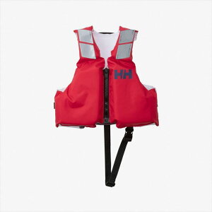 [HELLY HANSEN]�w���[�n���Z���q���p���C�t�W���P�b�g�w���[���C�t�W���P�b�gKM(HJ82561)(R)���b�h