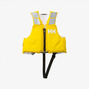 [HELLY HANSEN]�w���[�n���Z���q���p���C�t�W���P�b�g�w���[���C�t�W���P�b�gKM(HJ82561)(Y)�C�G���[