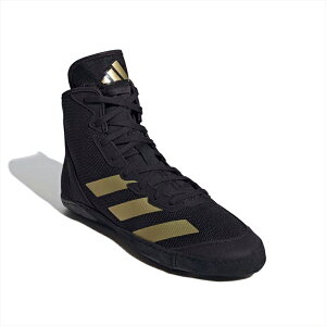 [adidas]AfB_XXOV[YADIZERO WRESTLING(IE3207)RAubN^S[h^bN^tbgEFAzCg