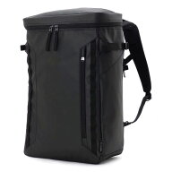 [Columbia]コロンビアサイドキック30Lバックパック(PU8675)(010)Black
