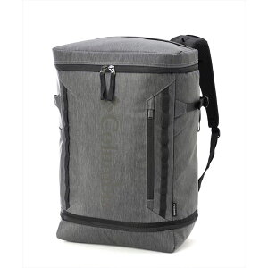 [Columbia]RrATChLbN35LobNpbN(PU8995)(011)Black Heather