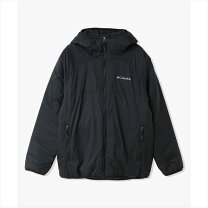楽天市場】オムニヒート コロンビア ダウン（コート・ジャケット 