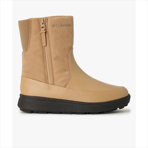 [Columbia]RrAfB[XEB^[V[YTbvh X[ fB[@ TChWbv EH[^[v[t Ijq[gCtBjeB(YL8933)(262)Canoe