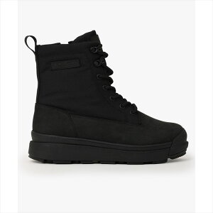 [Columbia]RrAjpEB^[V[YTbvh tH[ bNX EH[^[v[t Ijq[gCtBjeB(YU9533)(010)Black