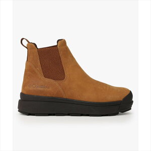 [Columbia]RrAjpEB^[V[YTbvh tH[ bNX TChSA EH[^[v[t Ijq[gCtBjeB(YU9594)(235)Walnut