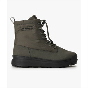 [Columbia]RrAjpEB^[V[YTbvh tH[ EH[^[v[t Ijq[gCtBjeB(YU9626)(367)Dark Moss