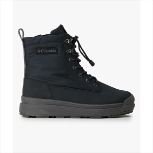 [Columbia]RrAjpEB^[V[YTbvh tH[ EH[^[v[t Ijq[gCtBjeB(YU9626)(464)Collegiate Navy