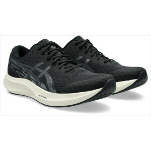 [asics]AVbNXjOV[YHYPER SPEED 4(1011B876)(001)ubN/LAO[