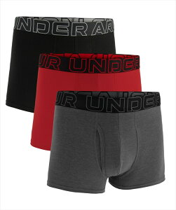 [UNDER ARMOUR]A_[A[}[UAptH[}XRbg 3C` {NT[pc(1387427)(025)LbXbNtwU[