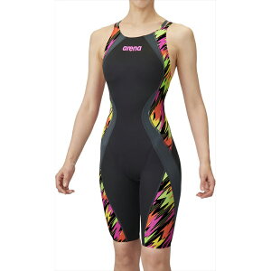 �y1�_�܂Ń��[���։z[arena]�A���[�i���f�B�[�X���[�V���O���F�������[�V���O�����s�[�X�X�p�b�c(AS5SRC23L)(BKYL)�u���b�N×�C�G���[