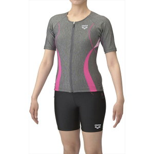 [arena]A[ifB[XtBbglXtBbglXZp[c(AS5SWF43L)(GYPK)O[×sN