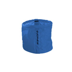 Goj[ ^pi wʓJS EKA945 700 u[