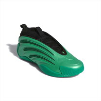 楽天市場】adidas ハーデン（シューズ｜バスケットボール）：スポーツ 