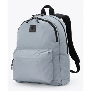 [Columbia]RrA obOO[gX[L[K[ffCpbN(PU8727)(508)Bluebell