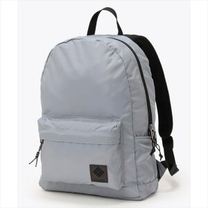 [Columbia]RrA obOO[gX[L[K[ffCpbNS(PU8728)(508)Bluebell