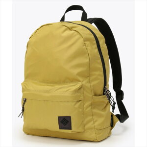 [Columbia]RrA obOO[gX[L[K[ffCpbNS(PU8728)(719)Mineral Yellow