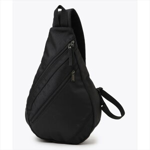 [Columbia]RrA obOui[X[vV_[(PU8749)(010)Black