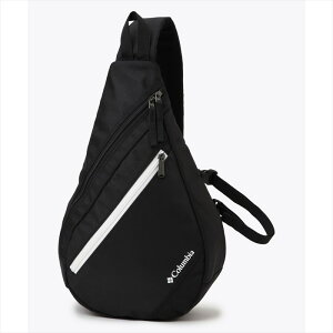 [Columbia]RrA obOui[X[vV_[(PU8749)(012)Black, White