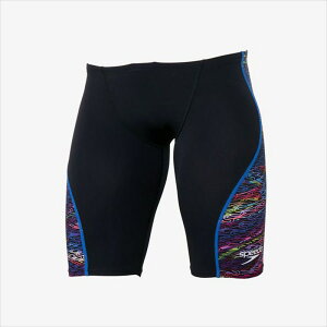 y1_܂Ń[։z[speedo]Xs[hYjpFvnCubh2W}[(SC62521F)(MT)}`