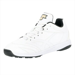 [SSK]GXGXPCx[X{[g[jOV[YX^[i[ TR-LW(SSF5300)(1010)zCg×zCg