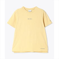 楽天市場】tシャツ 速乾 パタゴニア（カラーイエロー）（レディース 