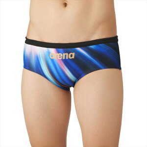 �y1�_�܂Ń��[���։z[arena]�A���[�i�����Y���j�p�g���[�j���O�����g���[�j���O�u���[�t(AS6FWM17M)(BKGD)�u���b�NX�S�[���h