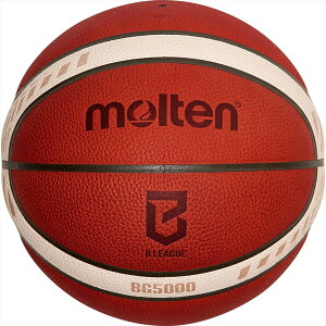 [molten]�����e��B���[�O 2026-27�V�[�Y�� 7������������BG5000(B7G5000-BL2)