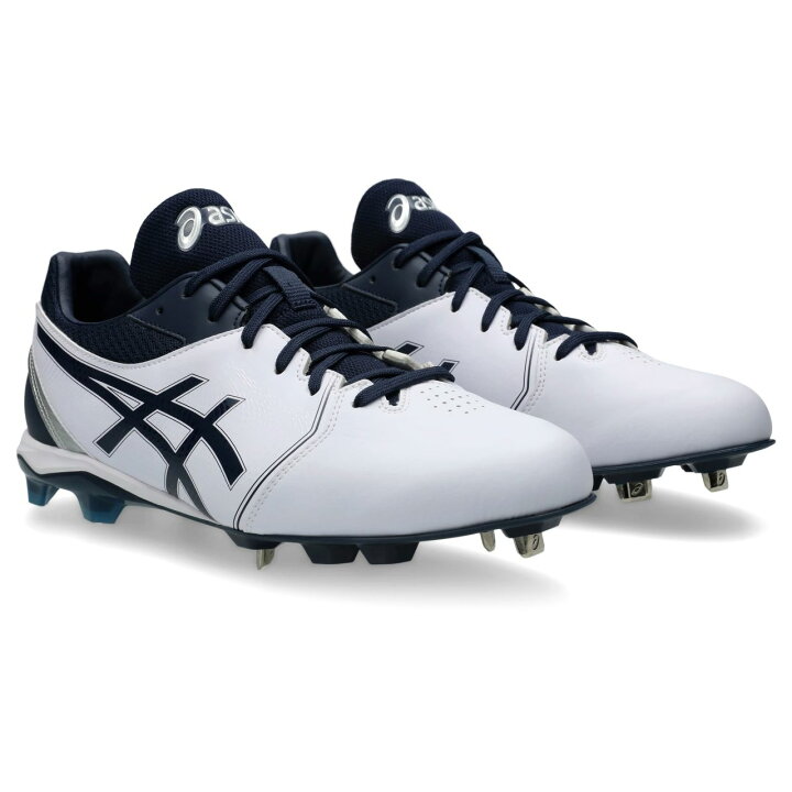 楽天市場】[asics]アシックス野球ベースボールスパイクNEOCONNECT 